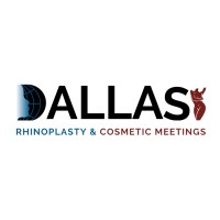 Dallas Rhinoplasty and Cosmetic Surgery Meeting logo - Similar company to Funt Aesthetics