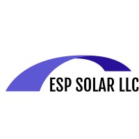 Esp Solar Llc