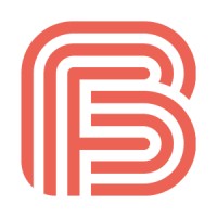 Built For Now logo - Similar company to Fornow Studio