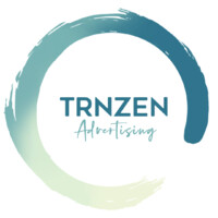 TRNZEN Advertising logo - Similar company to Muse Media