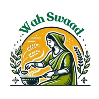 Wah Swaad logo - Similar company to Learninbox