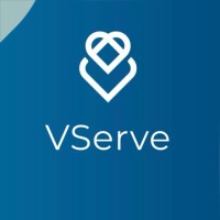 Vserve FZC LLC logo - Similar company to Breiter Planet Construction