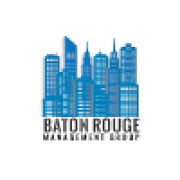 Baton Rouge Management Group logo - Similar company to Cazayoux Creative