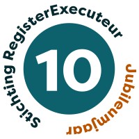 Stichting RegisterExecuteur logo - Similar company to (Inactief) Devida Echtscheiding En Nalatenschap