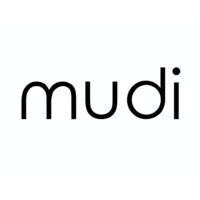Mudi logo - Similar company to Dareboost (Now Contentsquare)
