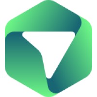 Tech Catalyst logo - Similar company to Tech Catalyst