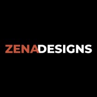 ZenaDesigns logo - Similar company to Membrane Framework