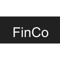 FinCo logo - Similar company to Monato