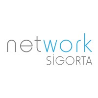 Network Sigorta & Aracılık Hizmetleri logo - Similar company to Set Si̇gorta