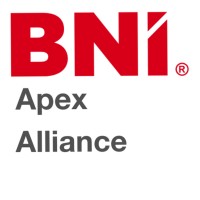 BNI Apex Alliance logo - Similar company to Analytics Leaders Network