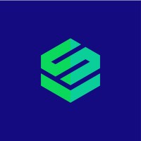 LrnSpace logo - Similar company to Inco
