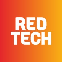 RedTech News logo - Similar company to Adamatic Inc