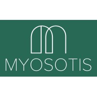 Myosotis logo - Similar company to Duso (Дюсо)