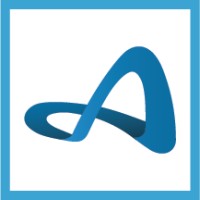 Armstrong Transport Group logo - Similar company to Dedicated Ground Logistics (Dgl)