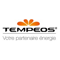 Tempeos Energie logo - Similar company to Multiservices Energie