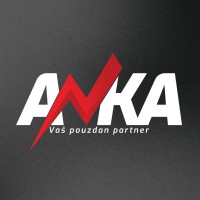 An-Ka d.o.o. logo - Similar company to Emidco