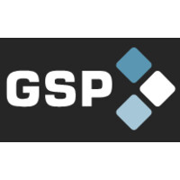 German Society for Security Policy - Brussels Section logo - Similar company to Pulse Of Europe