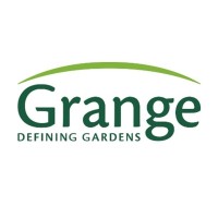 Grange Fencing Ltd logo - Similar company to Cheeks