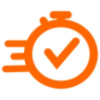 ChoreNow logo - Similar company to Encrypto