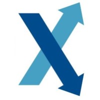 Nexevia logo - Similar company to Start-As-Interim