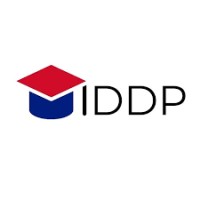 Intercollegiate Development Discussion Panel（IDDP） logo - Similar company to Proofx, Inc.