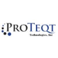 Proteqt Technologies