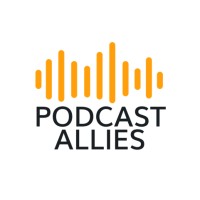 Podcast Allies, LLC logo - Similar company to Ryan R. Sullivan