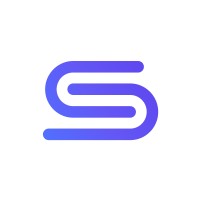 Streamline AI logo - Similar company to Until