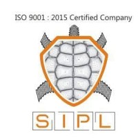 Scutes India Pvt. Ltd. logo - Similar company to Archisoft Studio