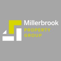 Millerbrook Property Group logo - Similar company to Millerbrook Properties Limited