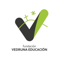 Fundación Vedruna Educación logo - Similar company to Cibersys