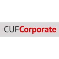CUF Corporate logo - Similar company to Crescore Wealth Management Services Private Limited