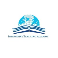 Innovative Teaching Academy logo - Similar company to Ace Security + Event Services