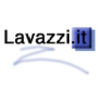 Lavazzi.it logo - Similar company to Jump Srl