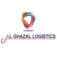 Al Ghazal Logistics logo - Similar company to Msa Logistics