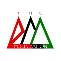 The Education Culture Opportunities Foundation logo - Similar company to Black Men Heal