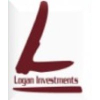 Logan Investments logo - Similar company to Moonlight 365 Technologies, Inc.