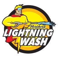 Northern Lightning Wash LLC
