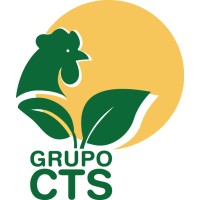 Grupo CTS logo - Similar company to Rumara S.A