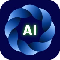 ChatbotsPlace logo - Similar company to Amalgus