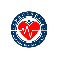Health Street Llc