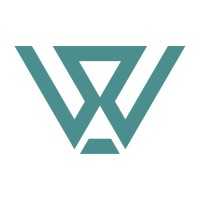 Wealth Dynamix logo - Similar company to Bippit®