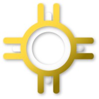 Chennai Free Trade Zone logo - Similar company to Songwei Cnc Ray