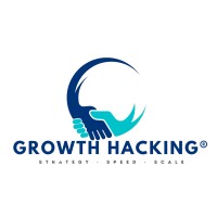 Growth Hacking® logo - Similar company to Shiv Collection