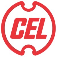 Central Electronics Limited logo - Similar company to Electronics & Semiconductor