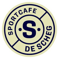 De Scheg Horeca BV logo - Similar company to De Scheg