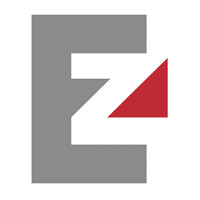 Expozone logo - Similar company to Expographiq