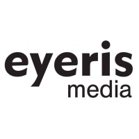 Eyeris Media logo - Similar company to Meta Giants