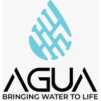 Agua Wireless Systems logo - Similar company to Techhead Software Solutions Inc