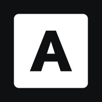 Argon Asset Management logo - Similar company to Serala Wealth Managers Fsp46663
